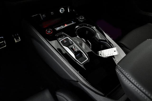 2025 Audi S5 Premium Plus - Photo 13