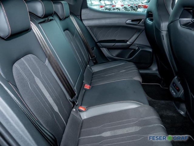 Bild des Autos 10