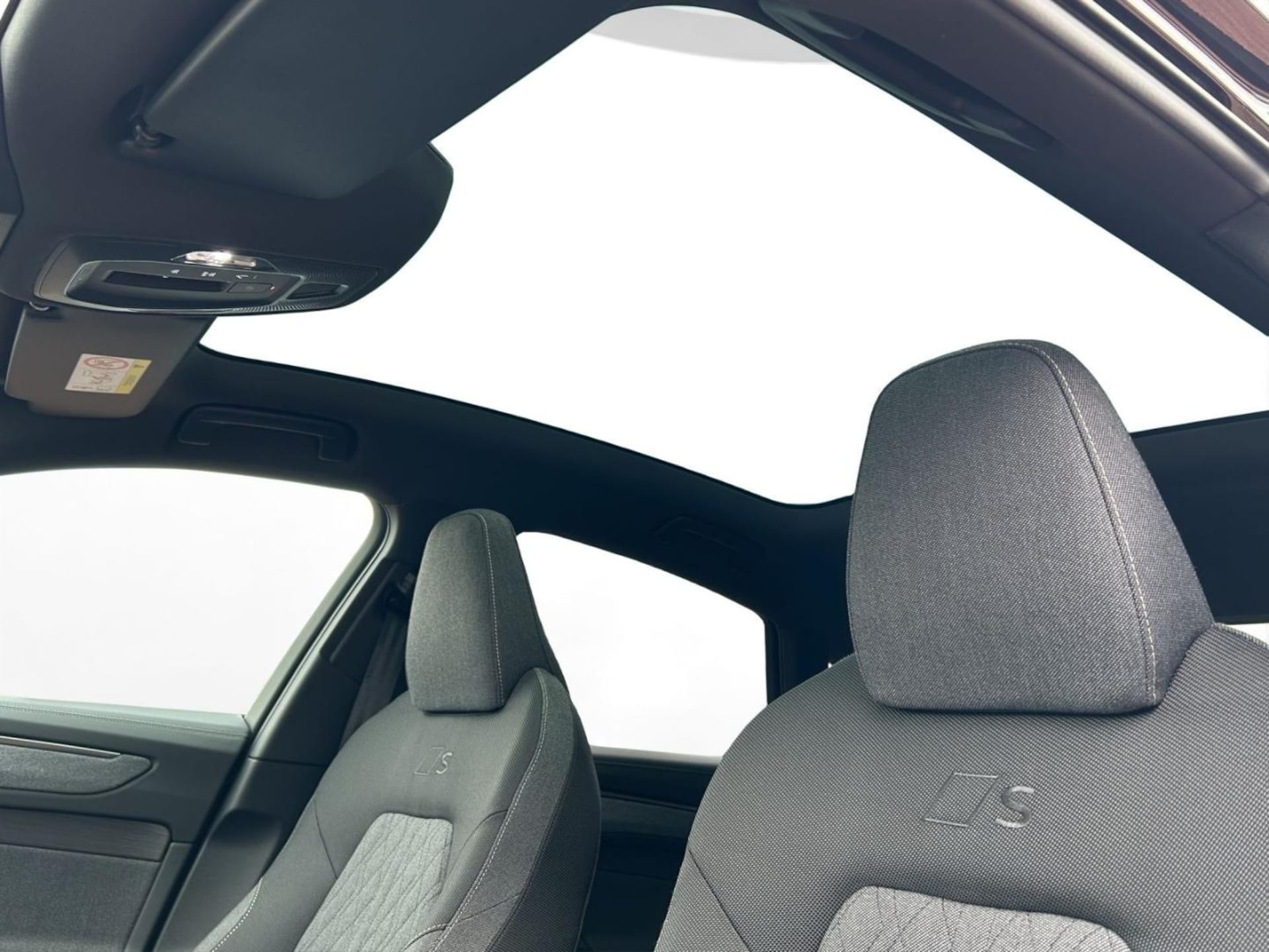 Audi A6 Limousine e-hybrid edition one