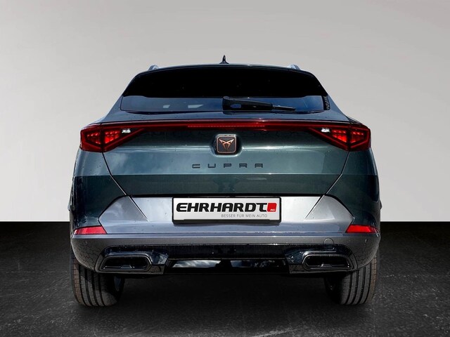 Bild des Autos 14
