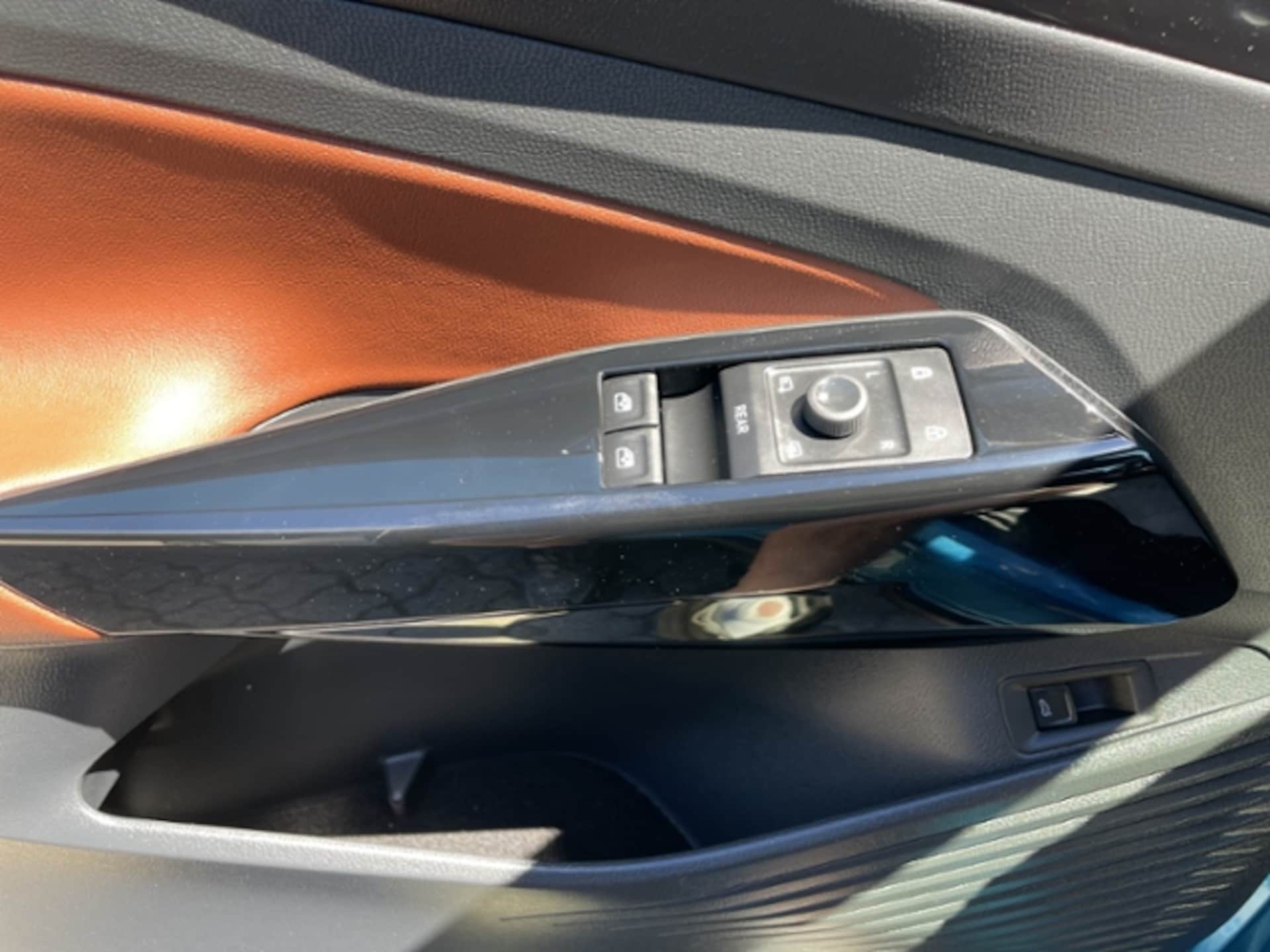 Volkswagen ID.5 Pro