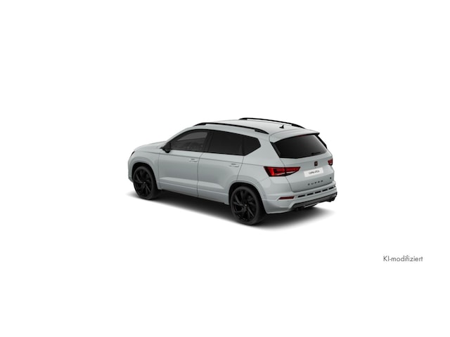 Bild des Autos 4