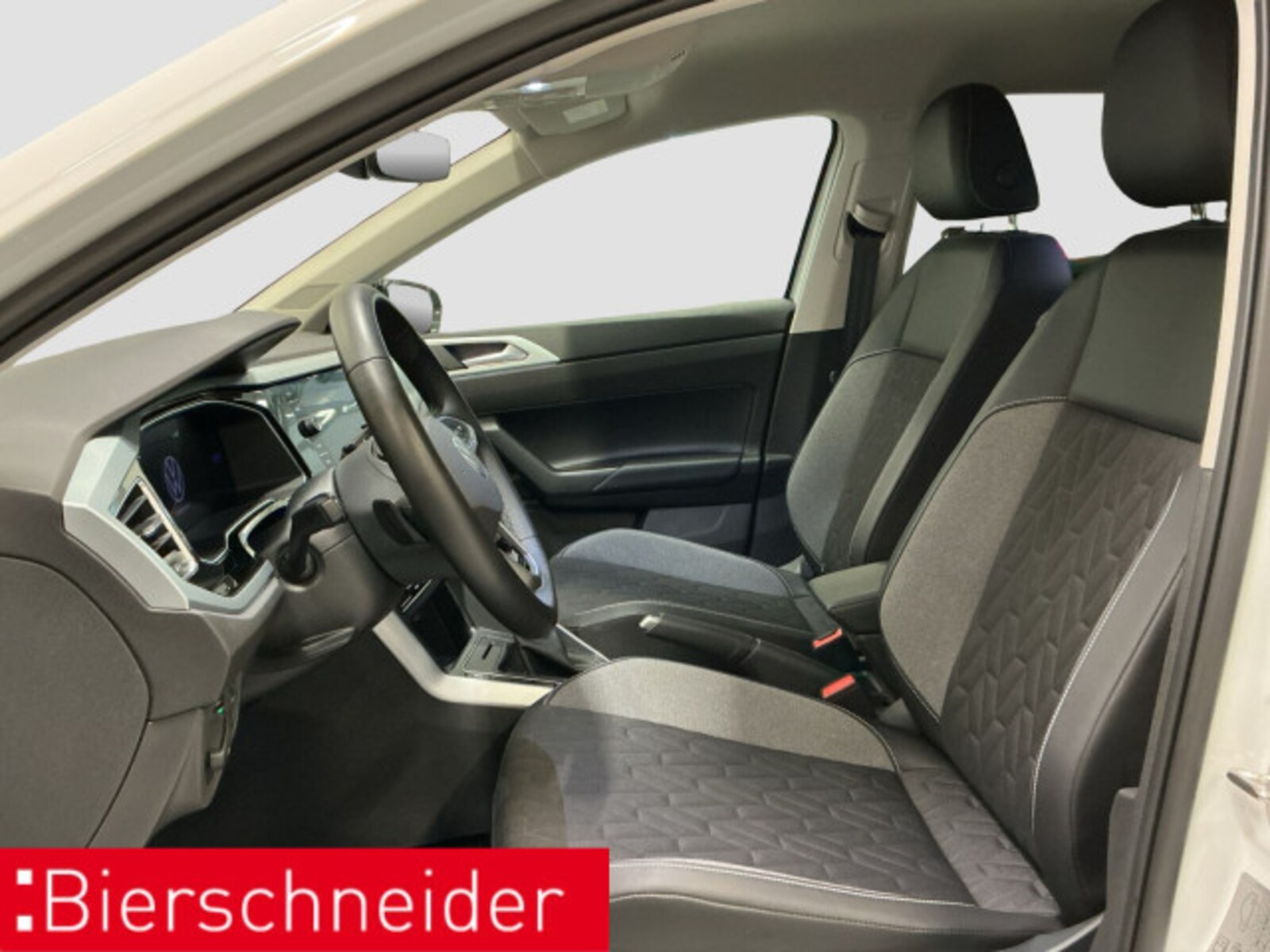 Volkswagen Polo – Bild 10