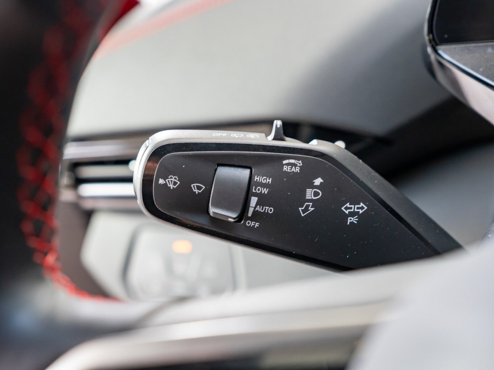 Volkswagen ID.4 – Bild 19