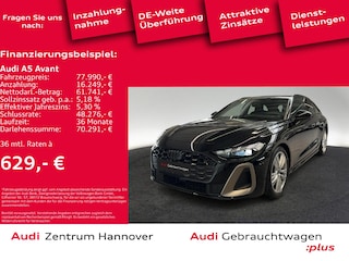 zweites Vorschaubild