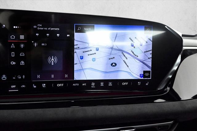 2025 Audi S5 Premium Plus - Photo 14