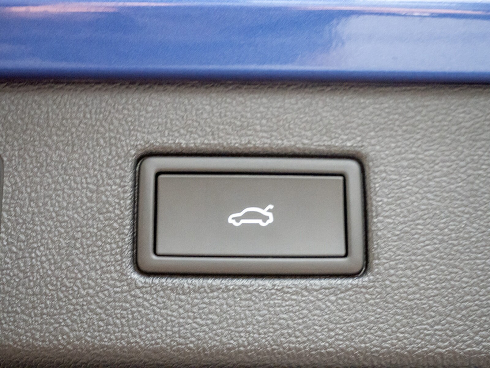 Volkswagen T-Roc – Bild 20