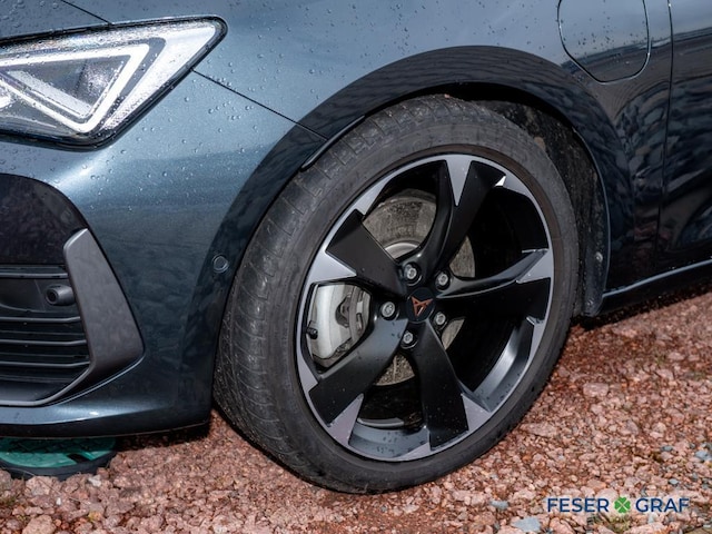 Bild des Autos 13