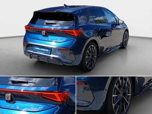 Bild des Autos 26