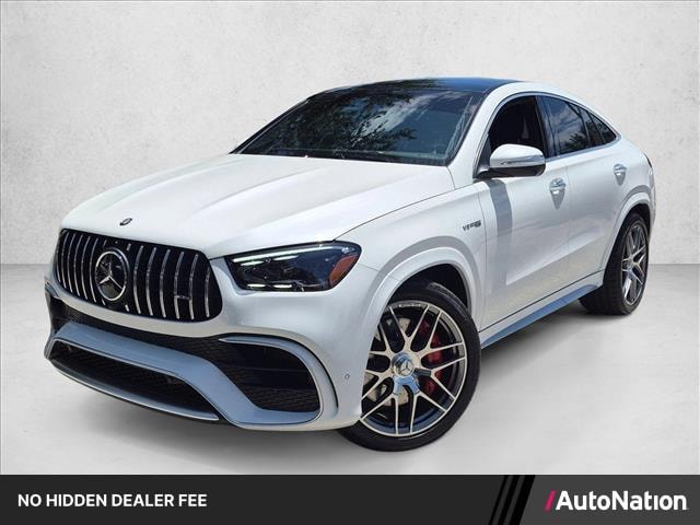 2026 Mercedes-Benz