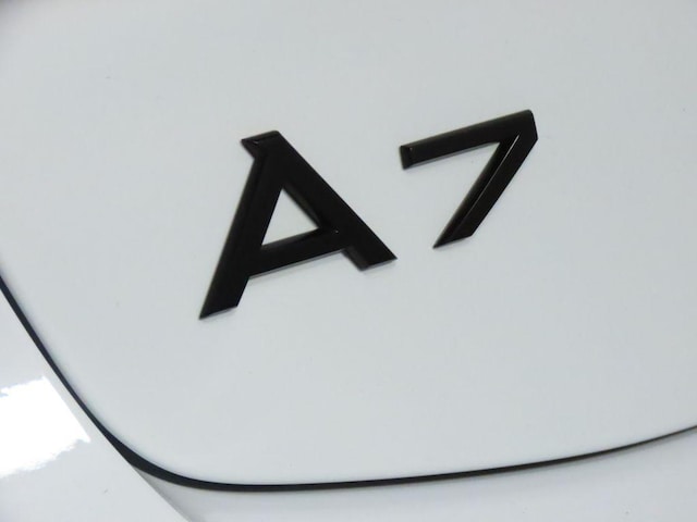 2022 Audi A7 Premium Plus - Photo 9