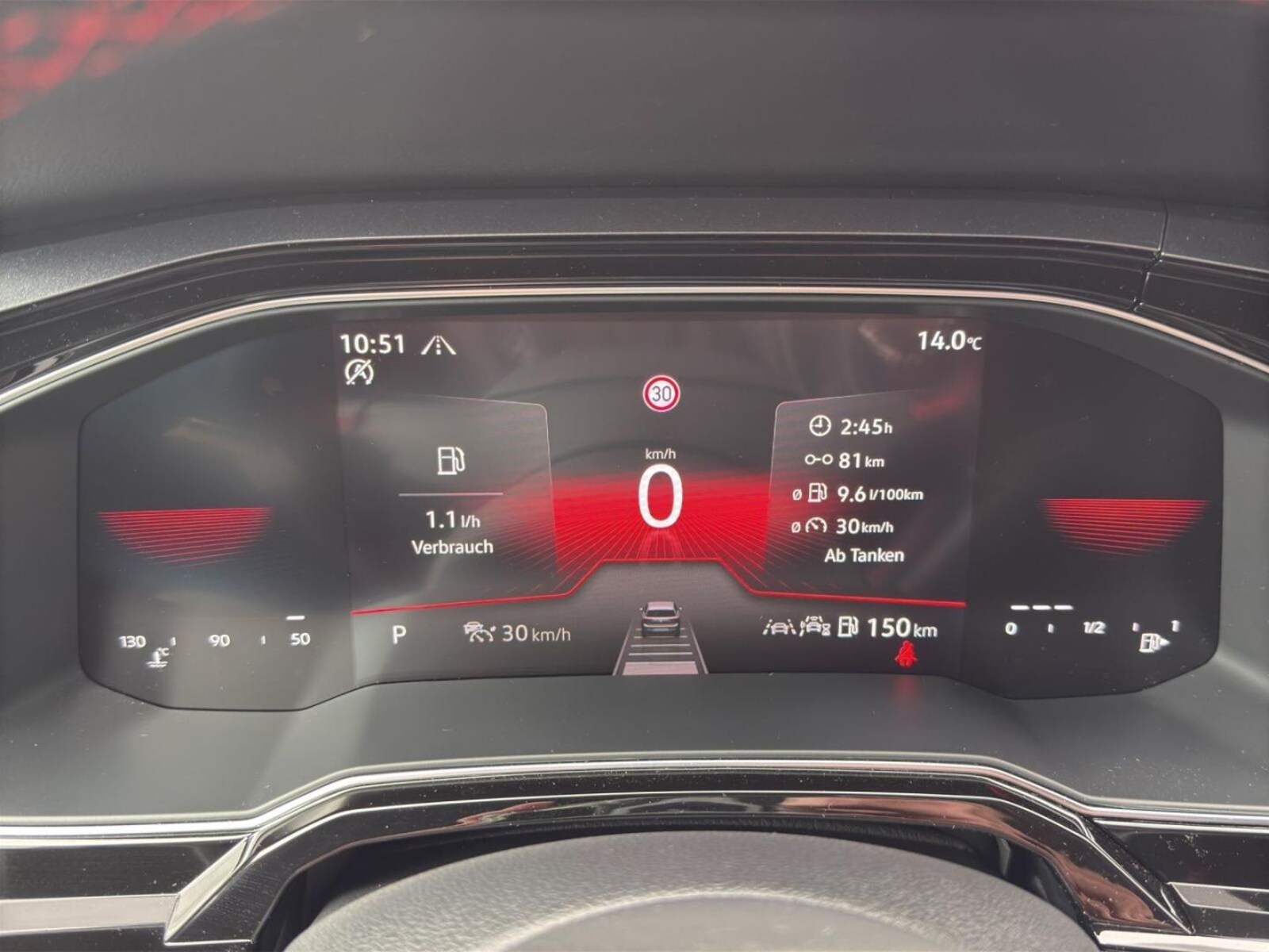 Volkswagen Polo – Bild 19