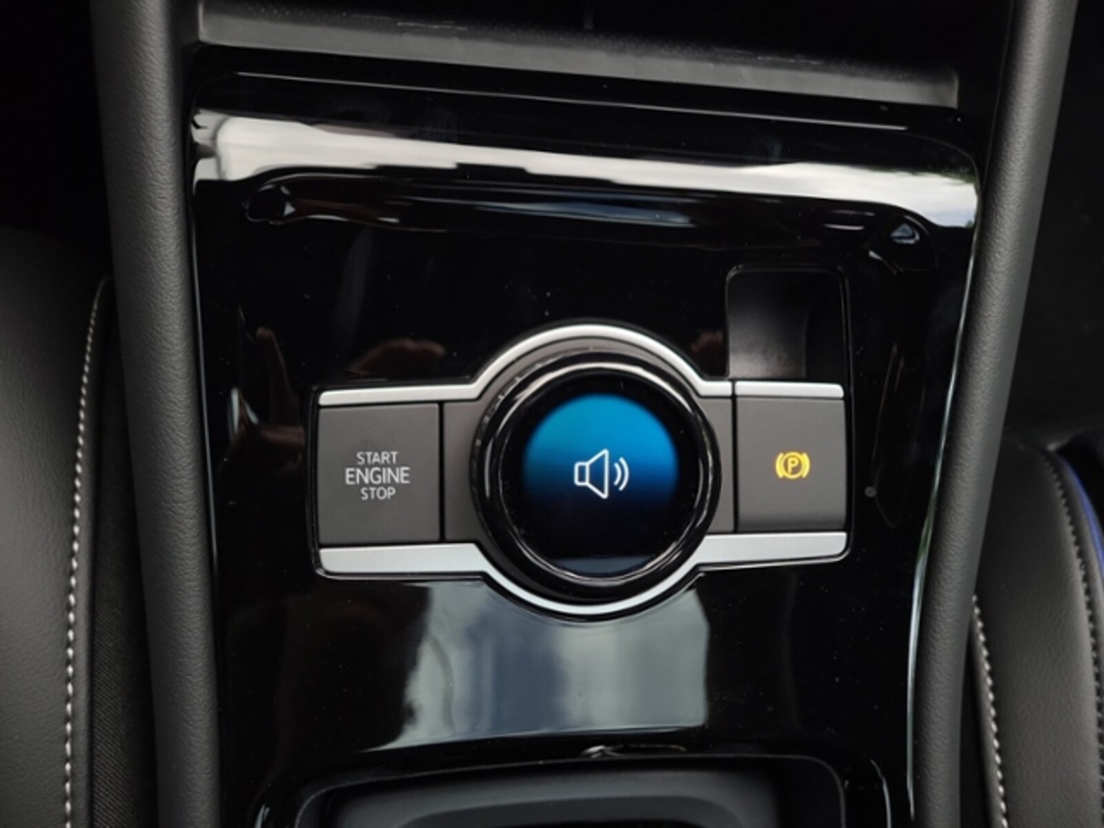 Volkswagen Tiguan – Bild 31