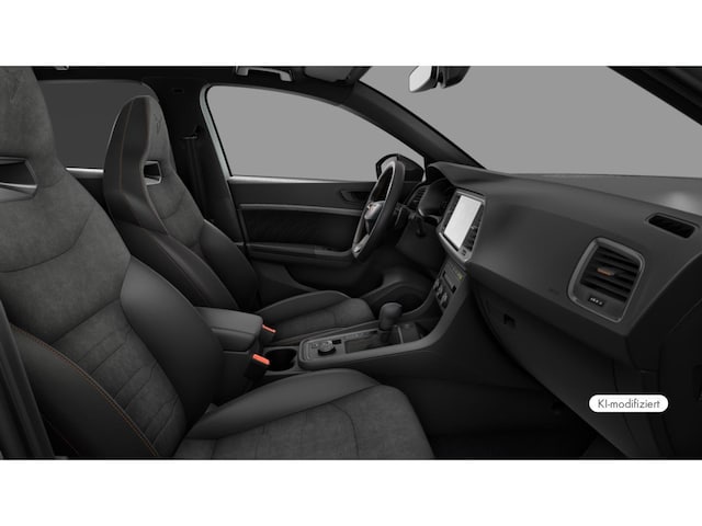 Bild des Autos 9