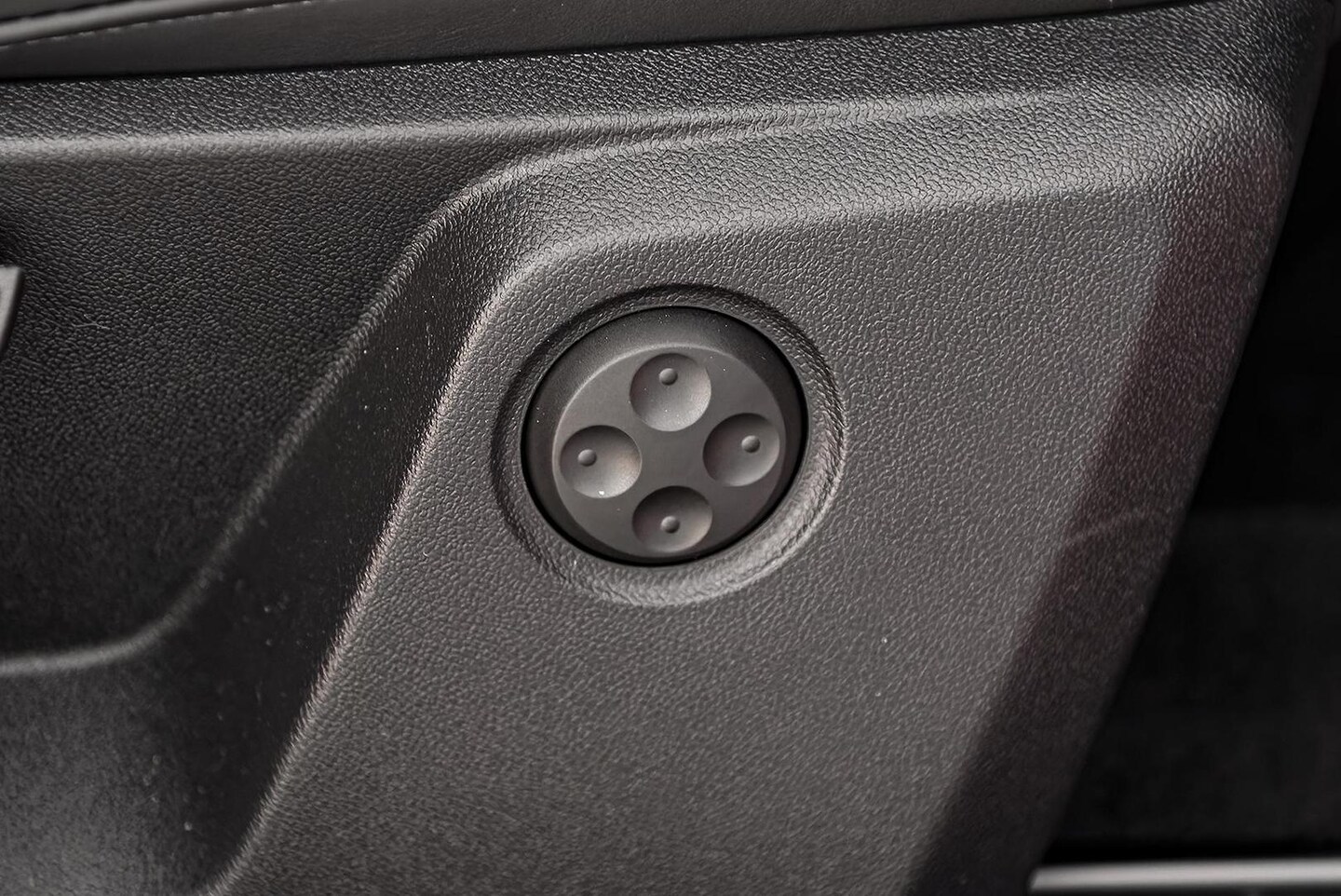 Image about Audi SQ2 TFSI quattro S tronic