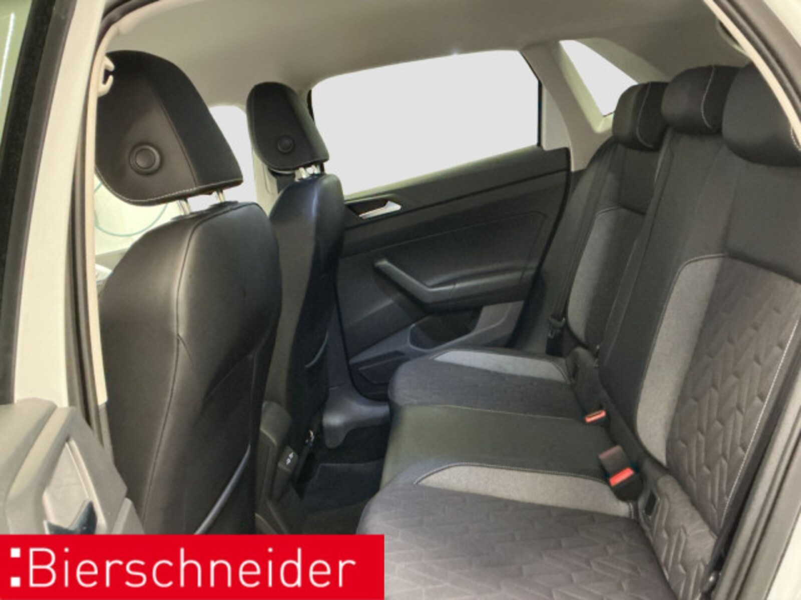 Volkswagen Polo – Bild 13
