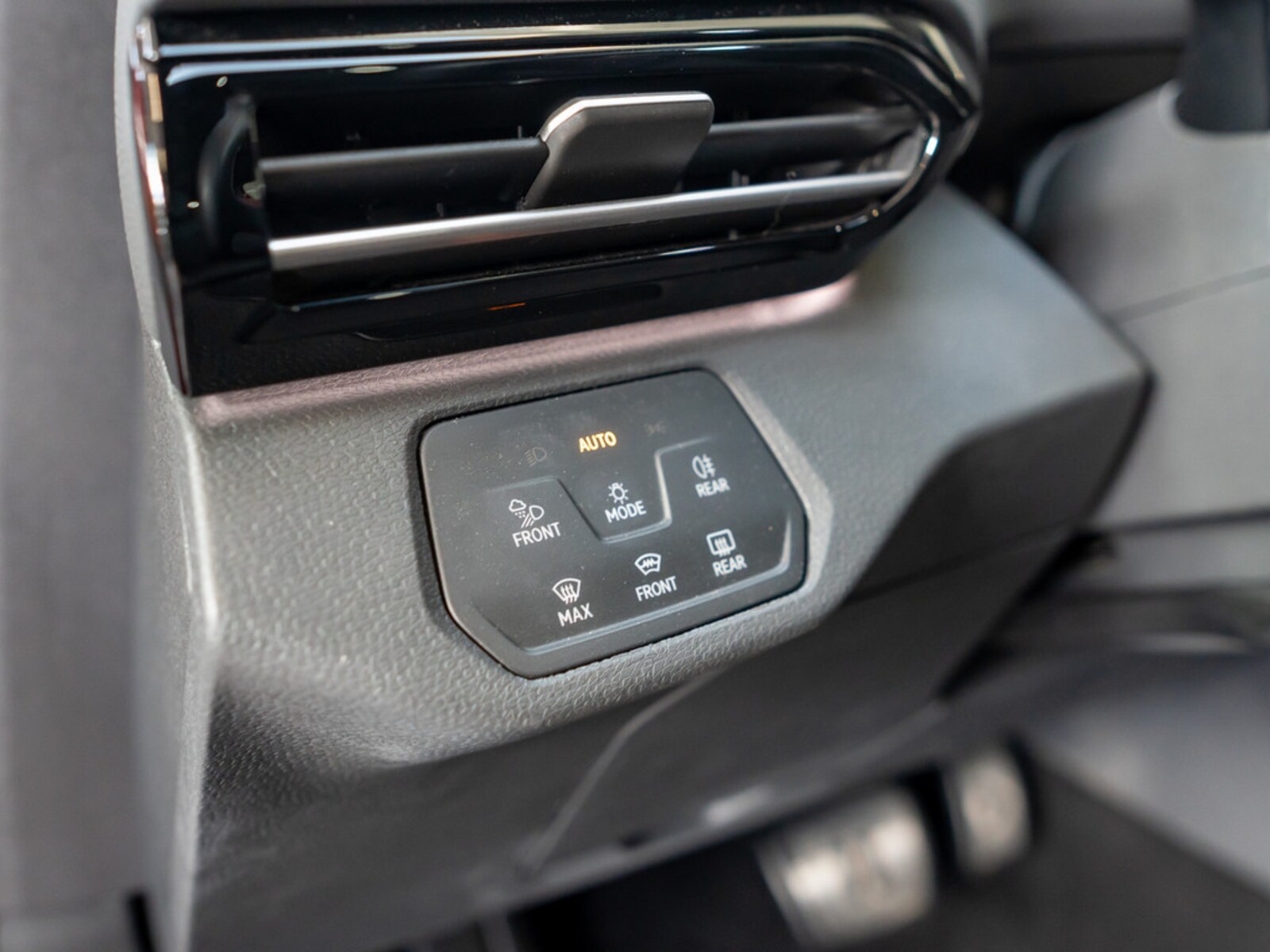 Volkswagen ID.4 – Bild 23