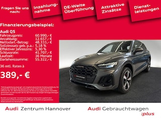 zweites Vorschaubild