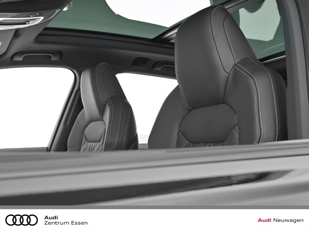Image about Audi Q7 SUV S line 50 TDI quattro tiptronic