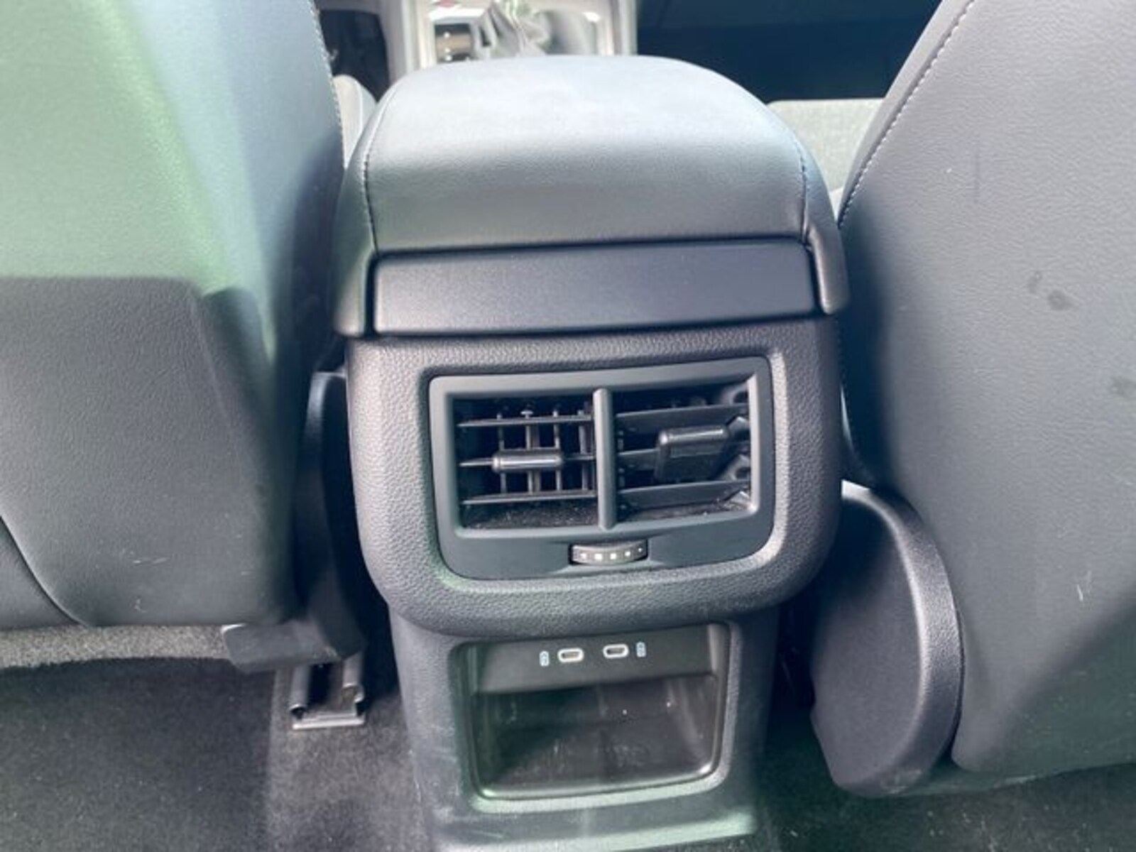 SEAT Ateca – Bild 14