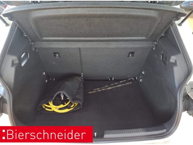 Bild des Autos 9