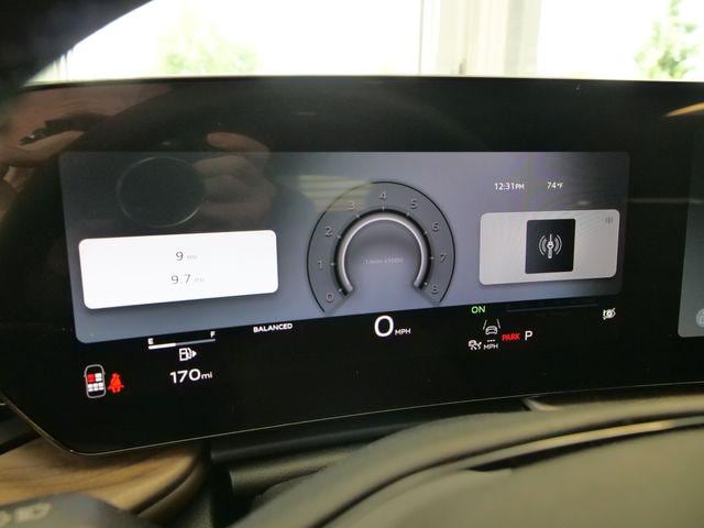 2026 Audi Q5 Premium Plus - Photo 20