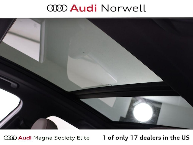 2026 Audi Q3 Base - Photo 8