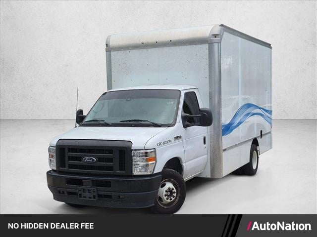 2024 Ford
