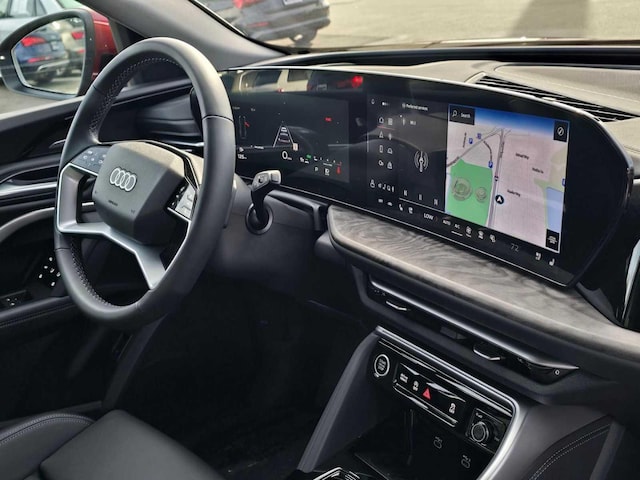 2025 Audi Q5 Premium Plus - Photo 10