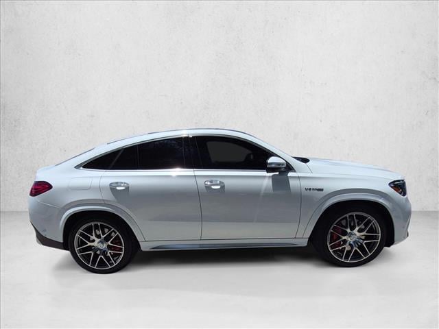 2026 Mercedes-Benz