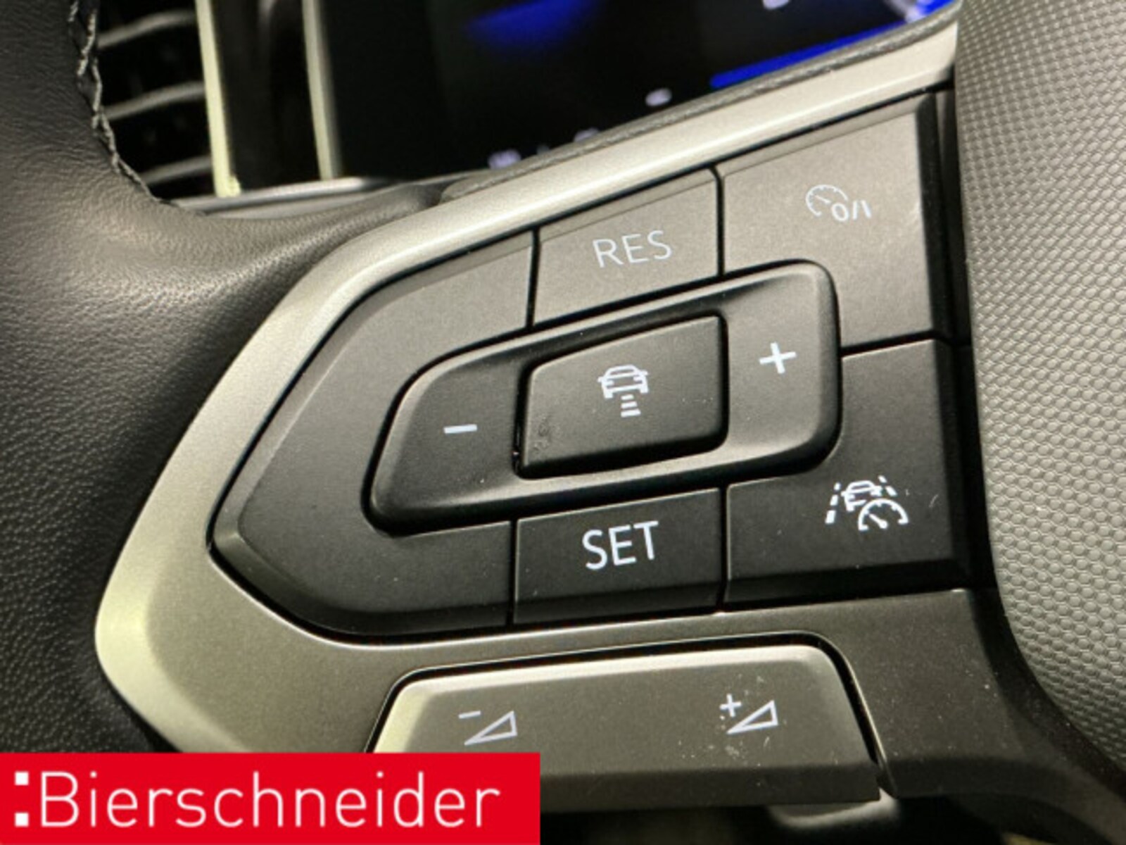 Volkswagen Polo – Bild 21