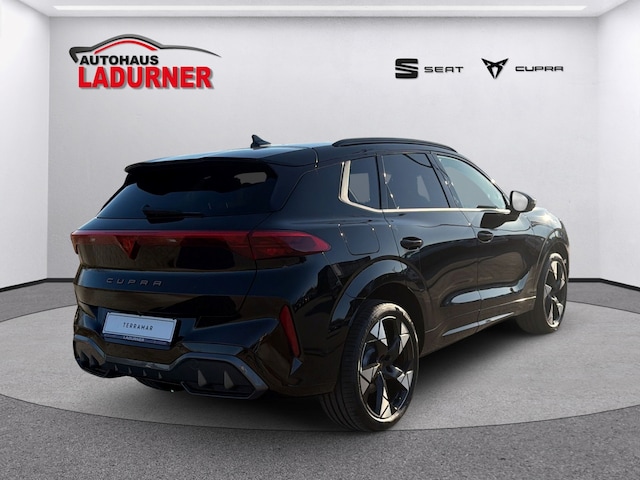 Bild des Autos 5