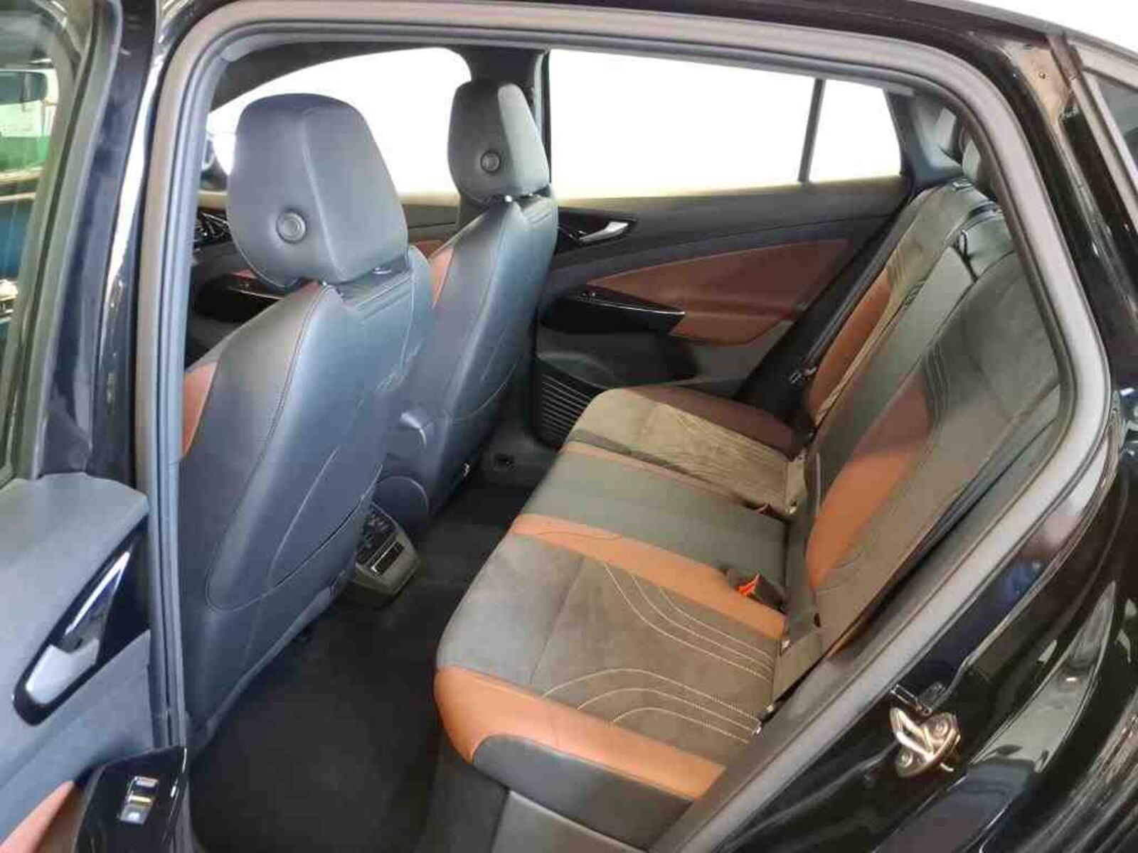 Volkswagen ID.5 – Bild 6