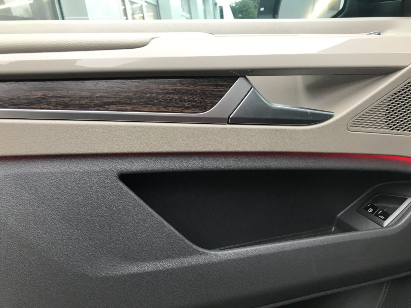 Volkswagen Multivan – Bild 6