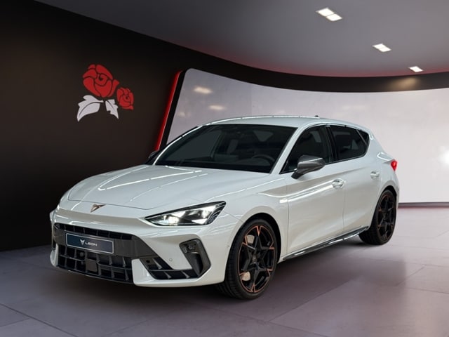 Bild des Autos 2