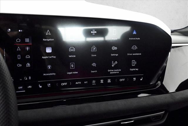 2025 Audi S5 Premium Plus - Photo 16