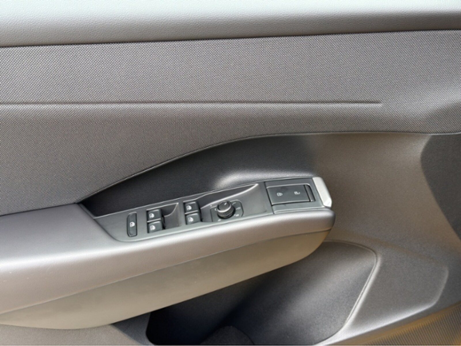 Volkswagen T-Roc – Bild 11