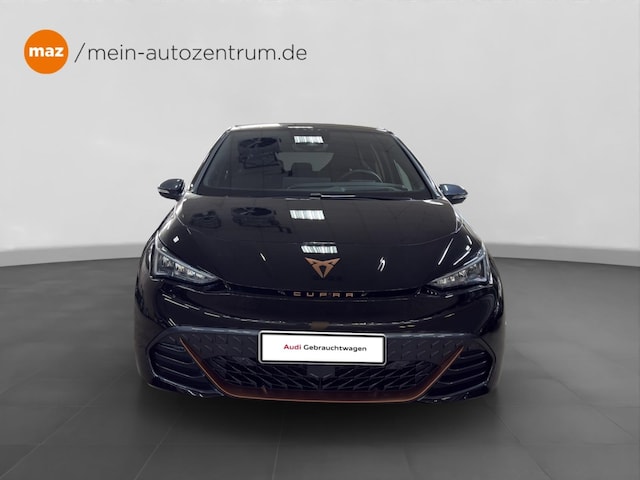 Bild des Autos 2
