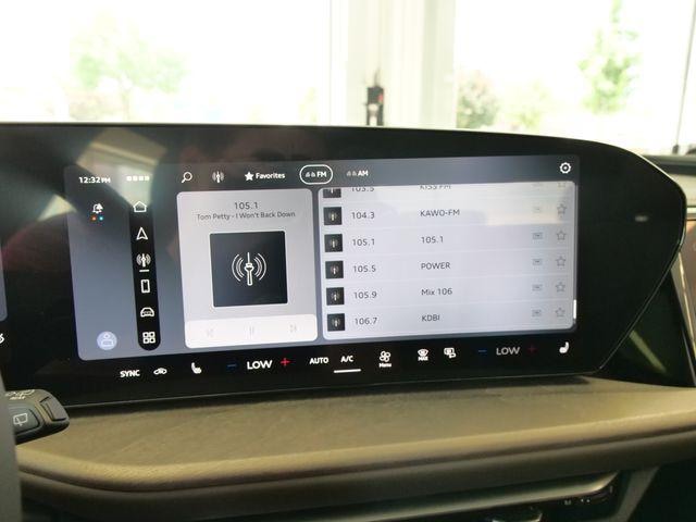 2026 Audi Q5 Premium Plus - Photo 21