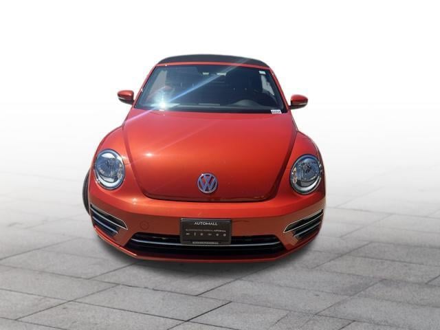 3VW5DAAT8KM511557