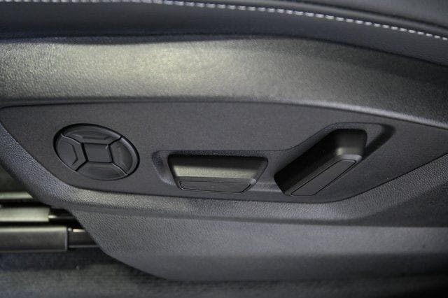 2026 Audi Q7 Premium Plus - Photo 27