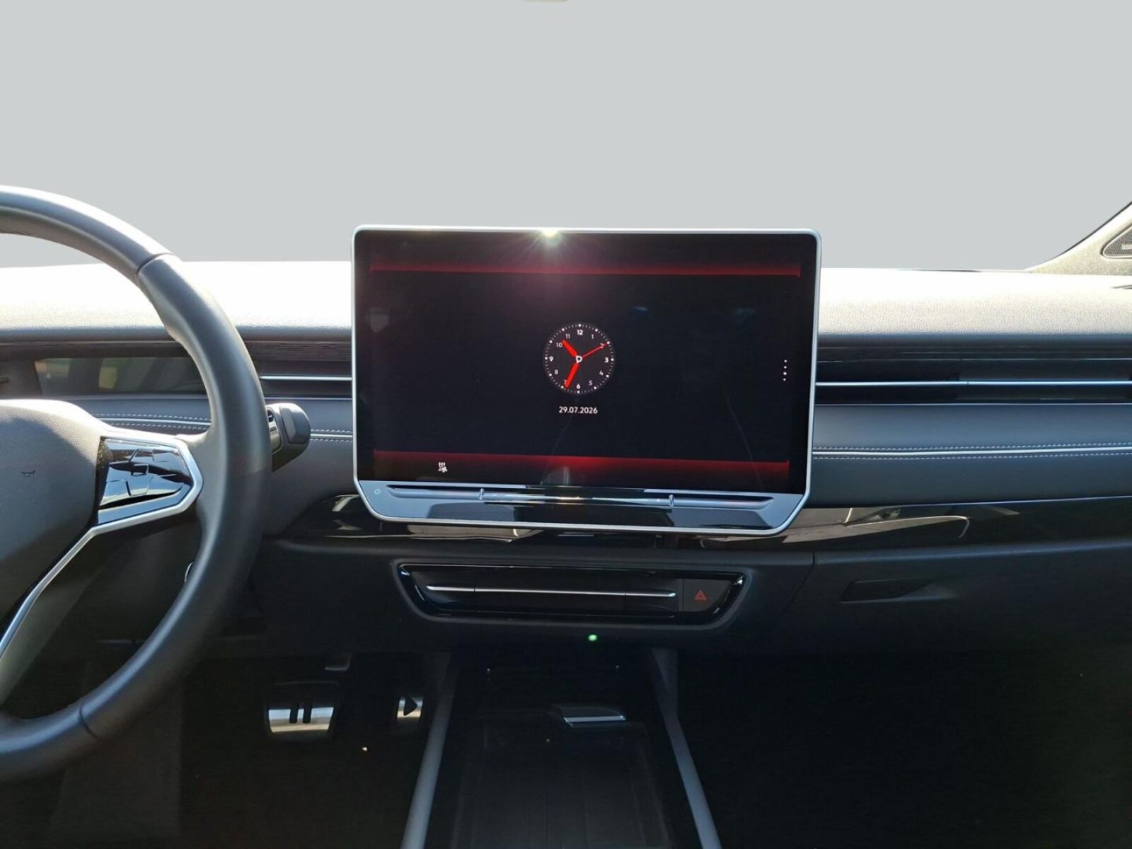 Volkswagen ID.7 – Bild 16