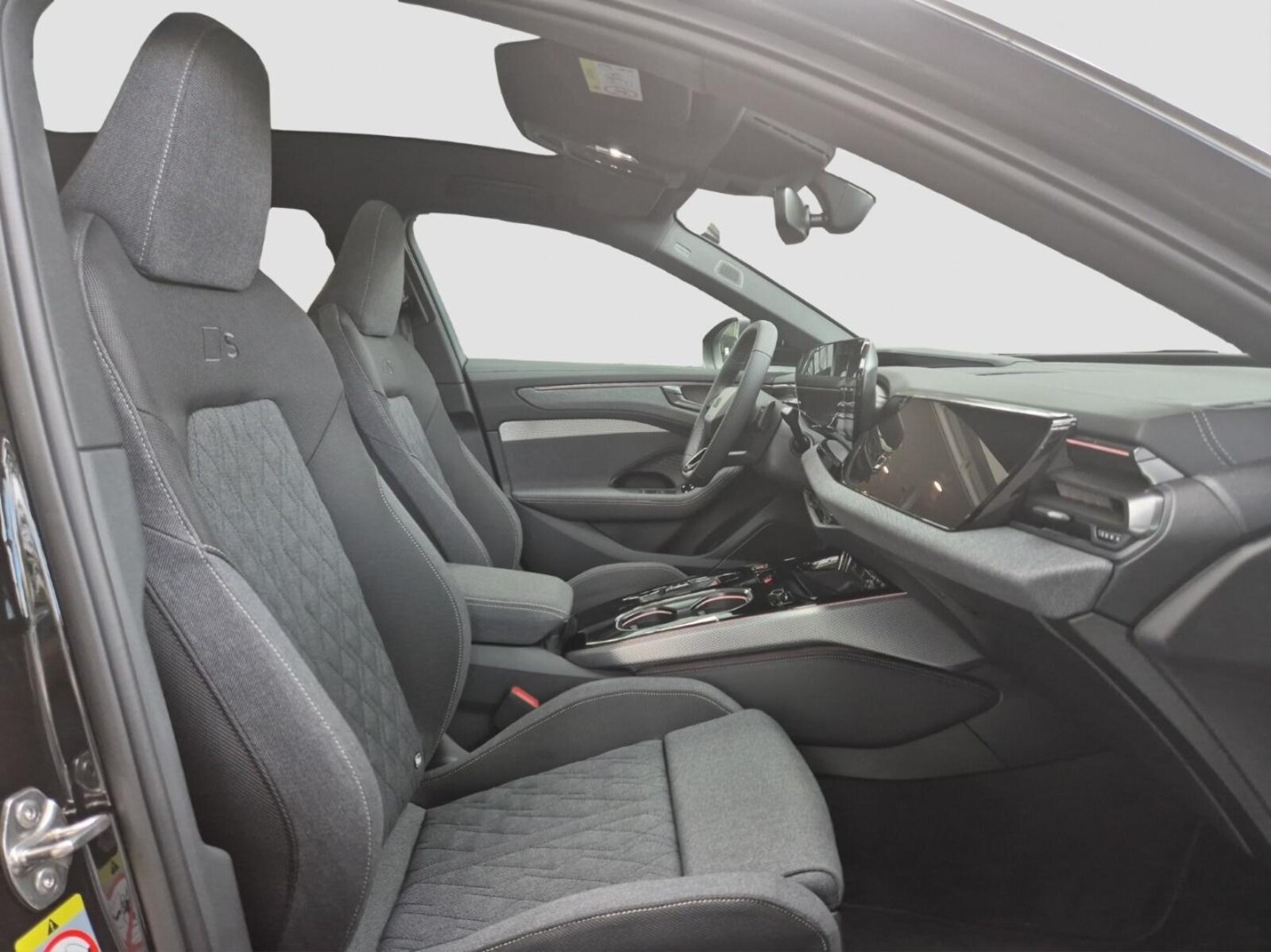 Audi A6 Limousine – Bild 18