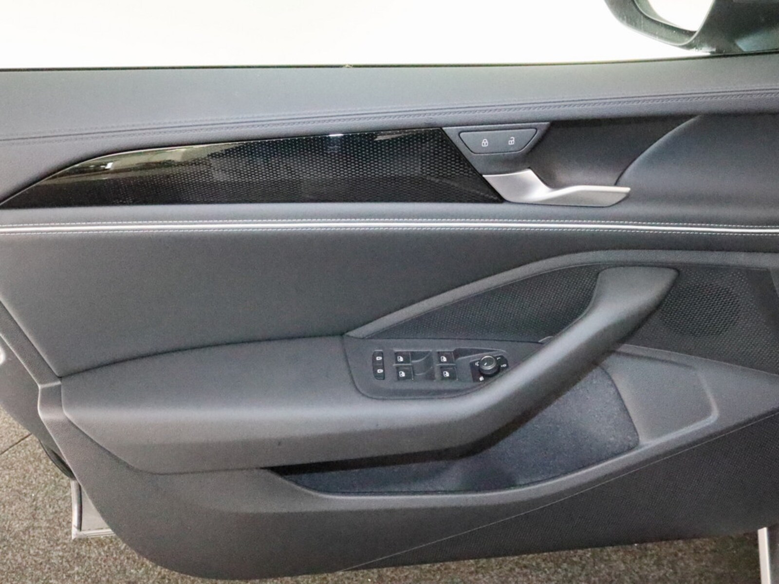 Volkswagen Passat – Bild 18
