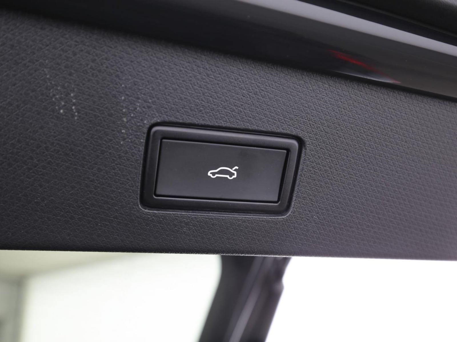 CUPRA Tavascan – Bild 28