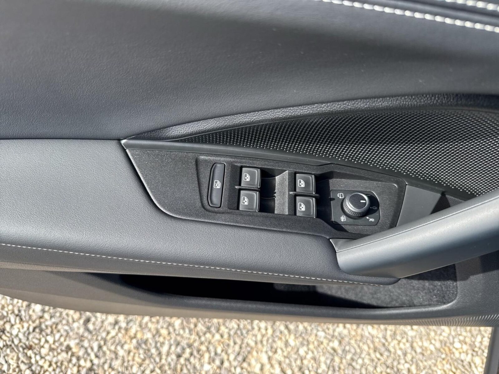 Volkswagen Tiguan – Bild 14