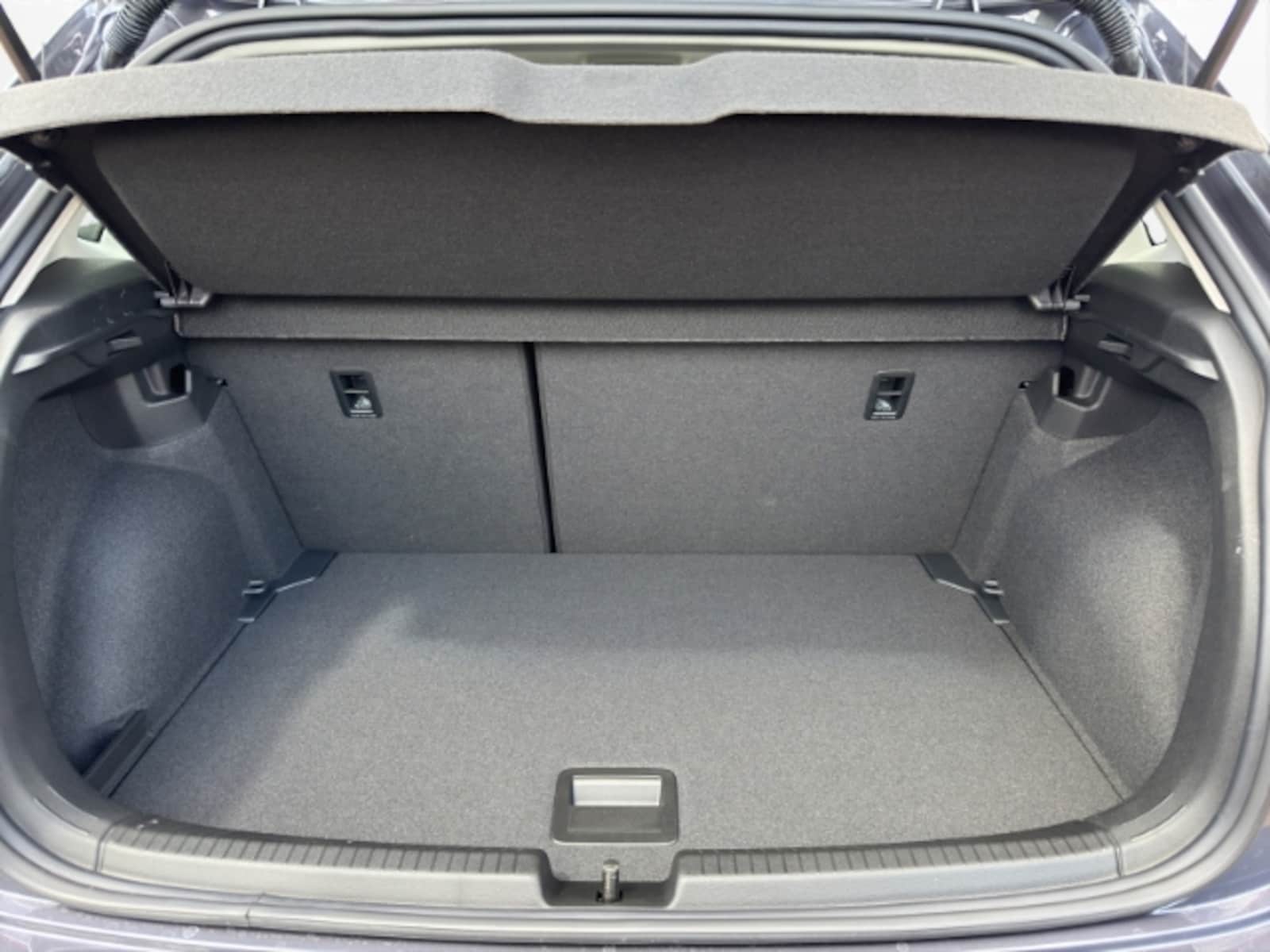 Volkswagen Polo – Bild 4