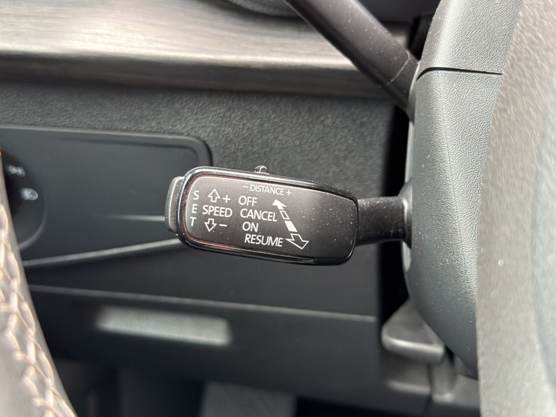 SEAT Tarraco XCELLENCE