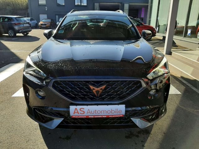 Bild des Autos 2