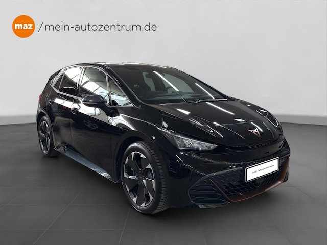 Bild des Autos 7